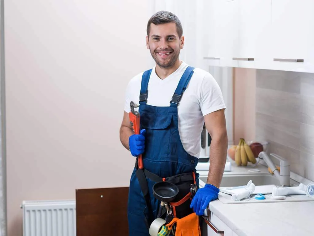 Steps to Prevent a Leaky Bathroom Faucet
